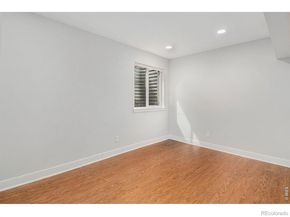 1922 E 28th Avenue, Denver CO 80205