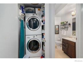 1922 E 28th Avenue, Denver CO 80205