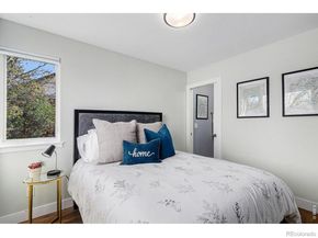 1922 E 28th Avenue, Denver CO 80205