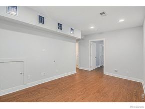 1922 E 28th Avenue, Denver CO 80205