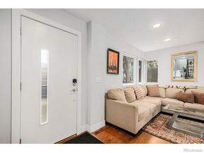 1922 E 28th Avenue, Denver CO 80205