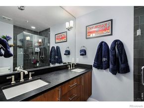 1922 E 28th Avenue, Denver CO 80205