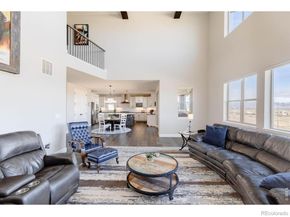 3435 W 155th Avenue, Broomfield CO 80023