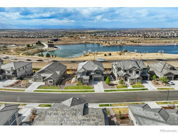 3435 W 155th Avenue, Broomfield CO 80023