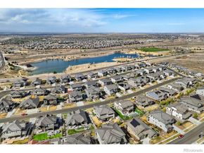 3435 W 155th Avenue, Broomfield CO 80023
