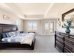 3435 W 155th Avenue, Broomfield CO 80023