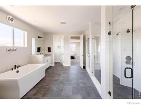 3435 W 155th Avenue, Broomfield CO 80023