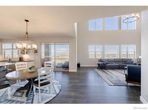 3435 W 155th Avenue, Broomfield CO 80023