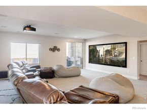 3435 W 155th Avenue, Broomfield CO 80023