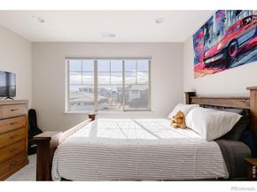 3435 W 155th Avenue, Broomfield CO 80023