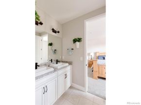 3435 W 155th Avenue, Broomfield CO 80023