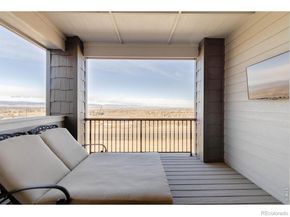 3435 W 155th Avenue, Broomfield CO 80023