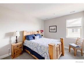 3435 W 155th Avenue, Broomfield CO 80023