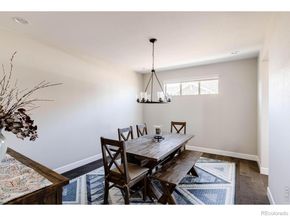 3435 W 155th Avenue, Broomfield CO 80023