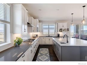 3435 W 155th Avenue, Broomfield CO 80023