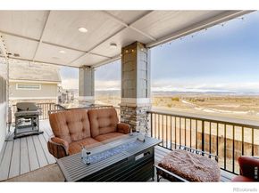 3435 W 155th Avenue, Broomfield CO 80023