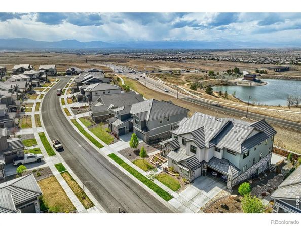 3435 W 155th Avenue, Broomfield CO 80023