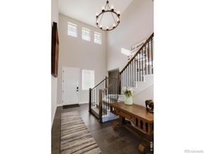 3435 W 155th Avenue, Broomfield CO 80023