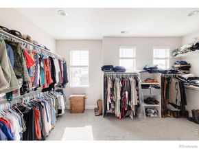 3435 W 155th Avenue, Broomfield CO 80023