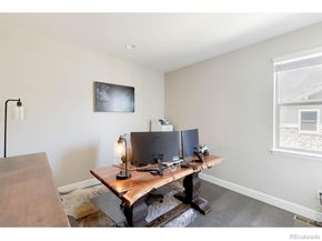 3435 W 155th Avenue, Broomfield CO 80023