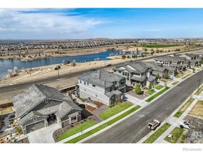 3435 W 155th Avenue, Broomfield CO 80023