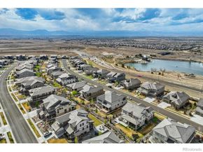 3435 W 155th Avenue, Broomfield CO 80023
