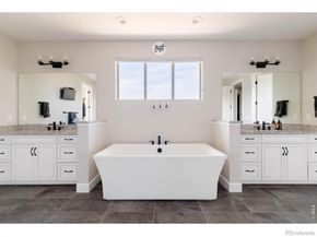 3435 W 155th Avenue, Broomfield CO 80023