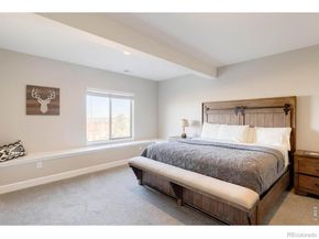 3435 W 155th Avenue, Broomfield CO 80023