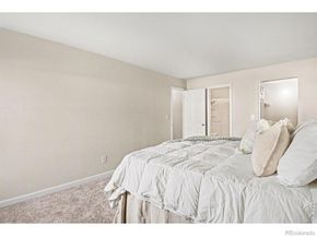 10150 E Virginia Avenue 1305, Denver CO 80247