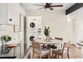 10150 E Virginia Avenue 1305, Denver CO 80247