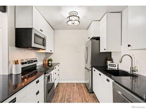 10150 E Virginia Avenue 1305, Denver CO 80247