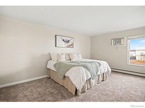 10150 E Virginia Avenue 1305, Denver CO 80247