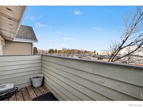 10150 E Virginia Avenue 1305, Denver CO 80247