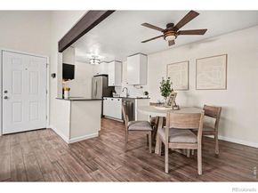 10150 E Virginia Avenue 1305, Denver CO 80247