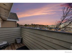 10150 E Virginia Avenue 1305, Denver CO 80247