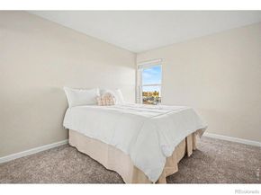 10150 E Virginia Avenue 1305, Denver CO 80247