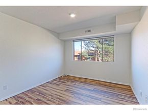 600 Manhattan Drive C7, Boulder CO 80303