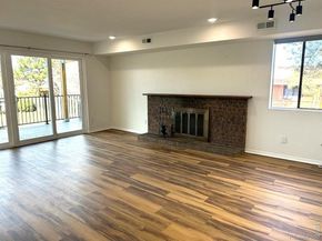 600 Manhattan Drive C7, Boulder CO 80303