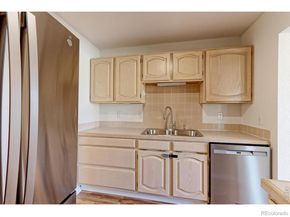 600 Manhattan Drive C7, Boulder CO 80303
