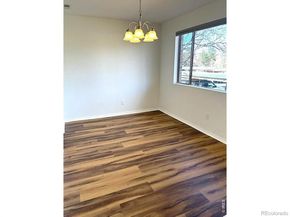 600 Manhattan Drive C7, Boulder CO 80303