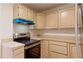 600 Manhattan Drive C7, Boulder CO 80303