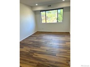 600 Manhattan Drive C7, Boulder CO 80303