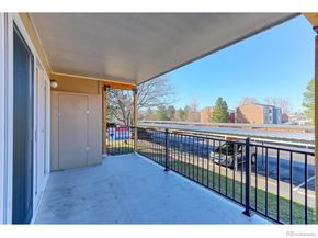 600 Manhattan Drive C7, Boulder CO 80303