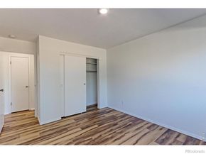 600 Manhattan Drive C7, Boulder CO 80303