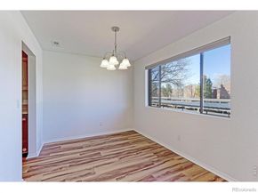 600 Manhattan Drive C7, Boulder CO 80303