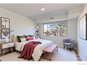 600 Manhattan Drive C7, Boulder CO 80303