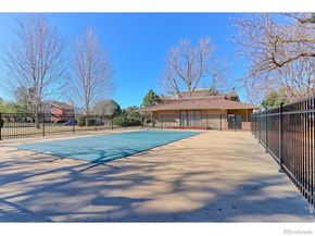 600 Manhattan Drive C7, Boulder CO 80303