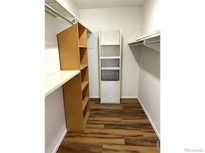 600 Manhattan Drive C7, Boulder CO 80303