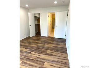 600 Manhattan Drive C7, Boulder CO 80303