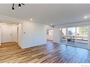 600 Manhattan Drive C7, Boulder CO 80303